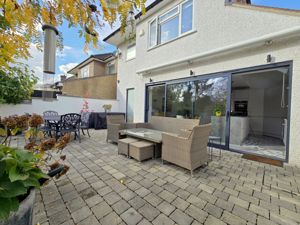 Photo 8- click for photo gallery